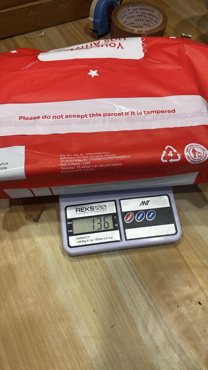 Motion Sensor Light Socket