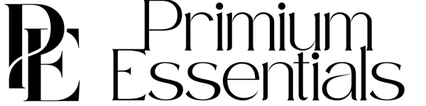 Primium Essentials